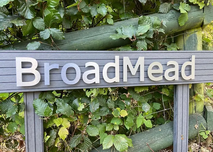 Broad Mead