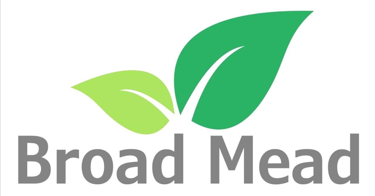Broad Mead